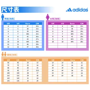 adidas 拖鞋 Alphabounce Slide 2.0 黑 涼拖鞋 男女鞋 愛迪達 【ACS】 GY9416