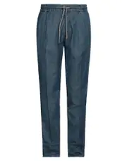 [BRUNELLO CUCINELLI] BRUNELLO CUCINELLI Pants - Item 30267880