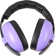 [SAFIGLE] Noise Cancelling Earmuffs Ear Muffs for Noise Cancelling Headphones for Noise Reduction Earmuffs for & Newborn Hearing Protector Earmuffs Tab