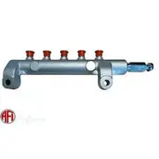 AFI Diesel Fuel Rail Assembly - DRA1009