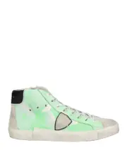 [PHILIPPE MODEL] PHILIPPE MODEL Sneakers - Item 17510618