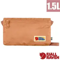 在飛比找蝦皮購物優惠-【Fjallraven 小狐狸】旅行隨身袋 1.5L Var