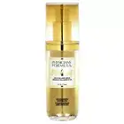 24-Karat Gold Collagen Serum , 1 fl oz (30 ml)