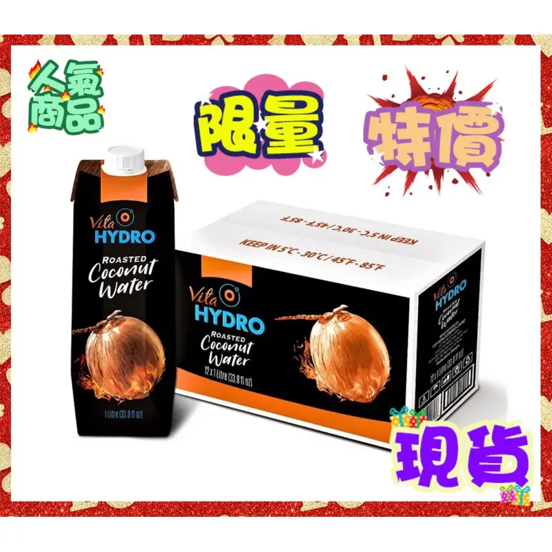 2099 Spider Man Marvel Legends Marvel Legends Spider-Man 2099 From