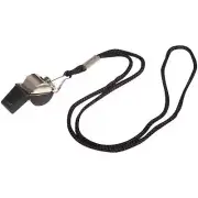 Spirit Whistle, 2oz, Loud and Clear Sound