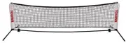 TOURNA 18-Foot Portable Tennis Net for Youth Tennis