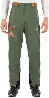 Karpos Men's Valsesia Shell Pant Pants