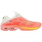 Mizuno Wave Lightning Z7 Volleyball Shoes V1GC220006 pink