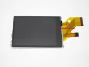 New LCD Screen Display Window + Touch Assy For Panasonic Lumix DMC-ZS30 DMC-TZ40
