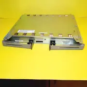 SAM STORAGE DISC ARRAY MODULE CONTROLLER 348-0037422 5403083-01 16 UP 64 CACHE