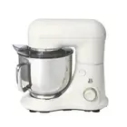 Beautiful 5.3QT Capacity Lightweight & Powerful Tilt-Head Stand Mixer by Drew B