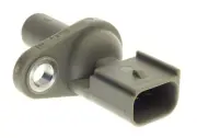 Ford Transit VH Cam Angle Sensor 2.4ltr D2FA I4 16V DOHC 2000-2004