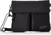 Keen HARVEST MATERIAL MULCHWAY SACOCHE Bag