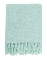 Surya Tilda Throw