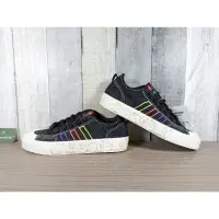 在飛比找蝦皮購物優惠-南🔥2022 9月 ADIDAS OG PRIDE X NI