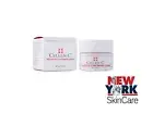 Cellex-C Advanced Eye firming cream 30ml / 1oz Brand New