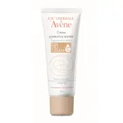 Avene Day Protector Tinted BB Cream SPF 30 40ml