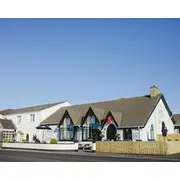 Inn On The Coast