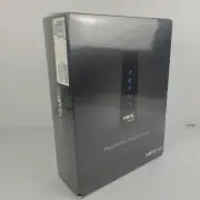 Foxtel Hub Modem V6510-1FXAUS Netgear Broadband Wifi: Brand New SEALED Free Post