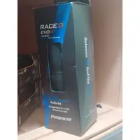 在飛比找蝦皮購物優惠-Panaracer Race D Evo 4 Road Cl