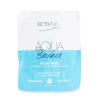 在飛比找樂天市場購物網優惠-碧兒泉 Biotherm - Aqua Bounce Fla