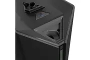Infinity Aqua N Laptop Liquid Cooling Box [FGMLCT210010034COM]