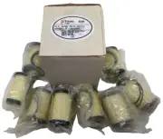 Finite Filter 4CL10-024 Gr. 4 Coalescer Filters Qty: 8 per box