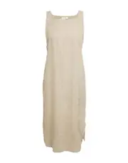 [CROSSLEY] CROSSLEY Midi dresses - Item 15449626