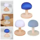 Round Ironing Stool Auxiliary Tool Iron Board with Round Base for Shirts Collars