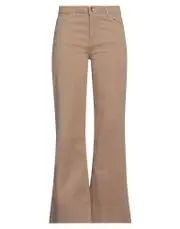 [TAKETWO] TAKE-TWO Pants - Item 30358374