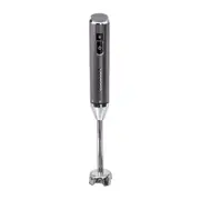 Cuisinart Cordless Hand Blender