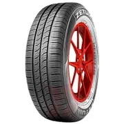 Zetum Kr26 Tyres 225/55R17 97H