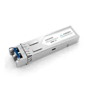 Axiom AXG95022 AXIOM 1000BASE-BX-D SFP TRANSCEIVER FOR EXTREME - 10056 (DOWNSTRE