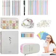 Bible Eyelashes - Saggezza | Biblical Tab | Biblical Books | Highlightrs Writing Notes Thinking Two for Home Church Family Travel Journaling Devotional School