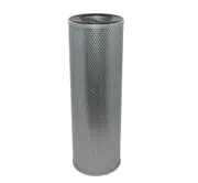 Brand New Genuine Sakura H-27251 Hydraulic Oil Filter