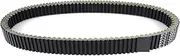 Drive Belt Compatible with Lynx Touring V-1000 Xtrim 600 SDI SC 600 E-TEC 2005 2009 2010