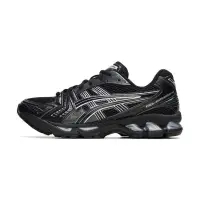 在飛比找蝦皮商城優惠-ASICS GEL-KAYANO 14 "Black Sil