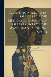 在飛比找博客來優惠-Scientific Memoirs by Officers