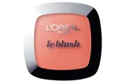 L'Oreal Paris True Match Blush - 160 Peach
