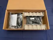 NEW | Dell Wyse 5070 Intel J4105 4 Cores 8GB RAM 16GB SSD Thin Client