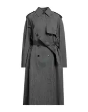 [ISABEL MARANT] ISABEL MARANT Coats - Item 16246551