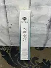 NEORA AGE IQ INVISI-BLOC Sunscreen Gel SPF 40 / 1 fl.oz NEW Sealed Exp: 06/2026