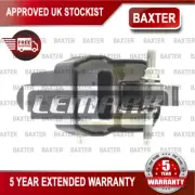 Baxter Ignition Coil Pack Fits Land Rover Discovery 2005- 4.0 + Other Models #2