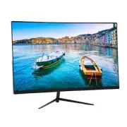 27 Inch Computer Monitor 1920x1080 75HZ Monitor With HD Multimedia Interface FTD