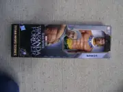 NIB Marvel Black Panther Wakanda Forever Namor Action Figure New In Box 2022