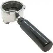 Calphalon Portafilter Handle For Espresso Machine, 2107853