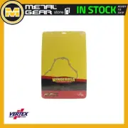 Clutch Cover Gasket Outer KAWASAKI EN 650 Vulcan S ABS 2015 2016 2017