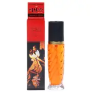 Tabu Cologne Spray Limited Edition 60ml*+FREE SHIPPING AU..