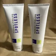 New Sealed Rodan and Fields Spotless Daily Acne Wash (2 Packs) - Exp: 10/2026