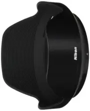 Nikon Bayonet Hood HB-93 NIKKOR Z 24-200mm f/4-6.3 for VR
